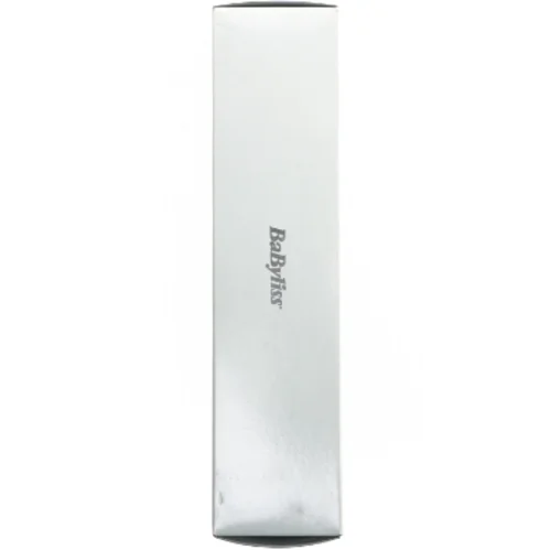 BaByliss Hydro-Fusion Air Styler fra Babyliss (str. 35 cm)