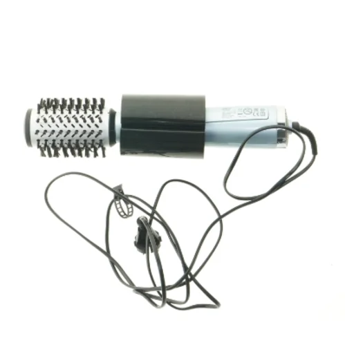 BaByliss Hydro-Fusion Air Styler fra Babyliss (str. 35 cm)