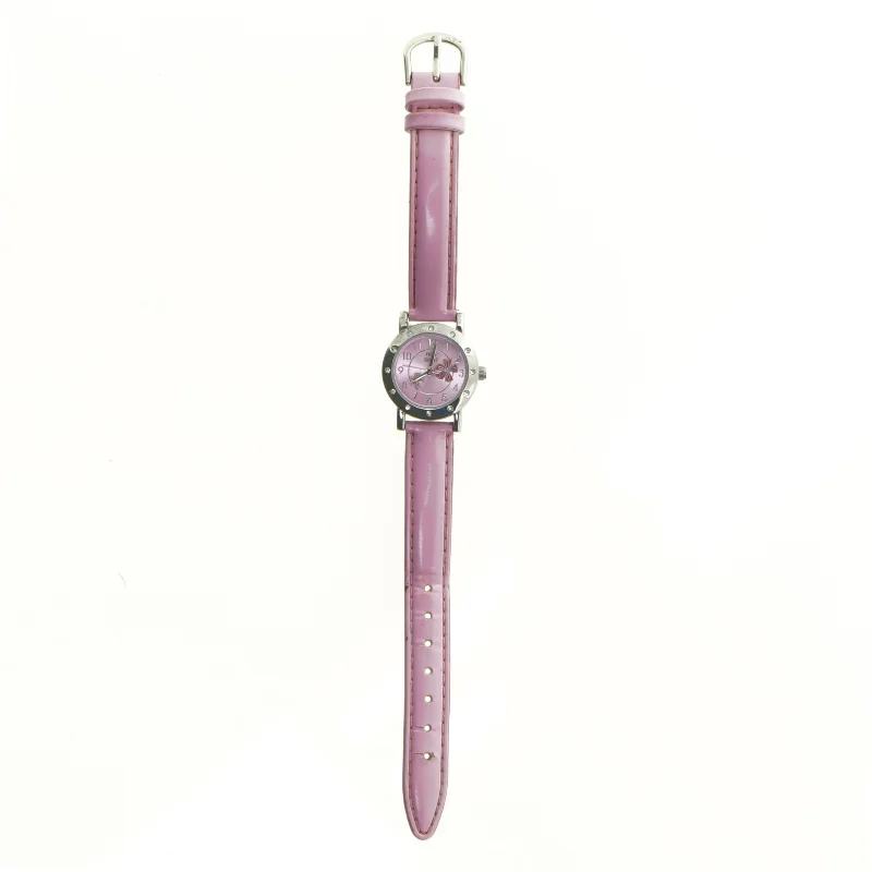 Ur fra Hot Shot (str. 20 cm)