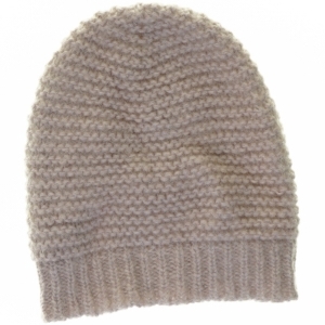 Hue fra Beck Söndergaard (str. 22 x 24 cm)