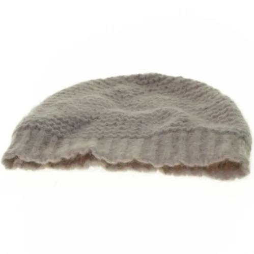 Hue fra Beck Söndergaard (str. 22 x 24 cm)