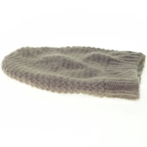 Hue fra Beck Söndergaard (str. 22 x 24 cm)