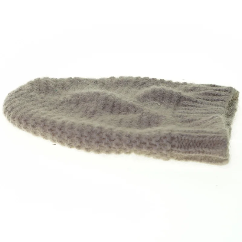 Hue fra Beck Söndergaard (str. 22 x 24 cm)