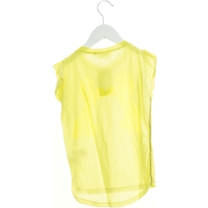 Top fra Molo (str. 128 cm)