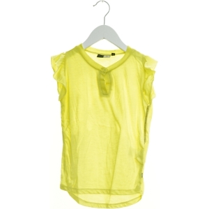 Top fra Molo (str. 128 cm)