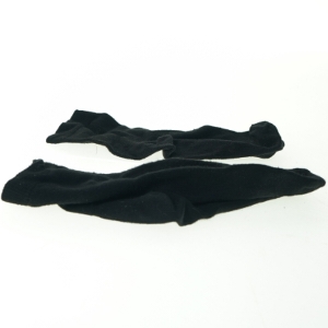 Sokker (str. 30 x 20 x 9 cm)