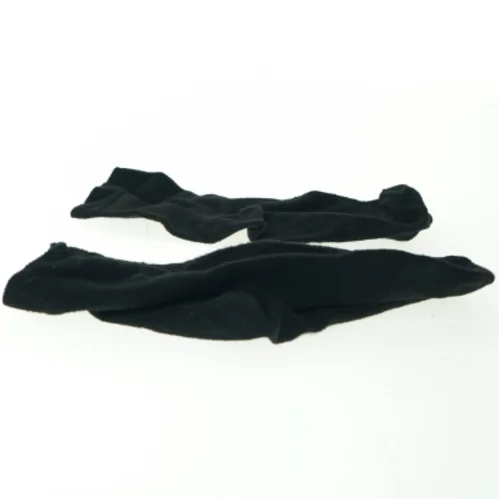 Sokker (str. 30 x 20 x 9 cm)