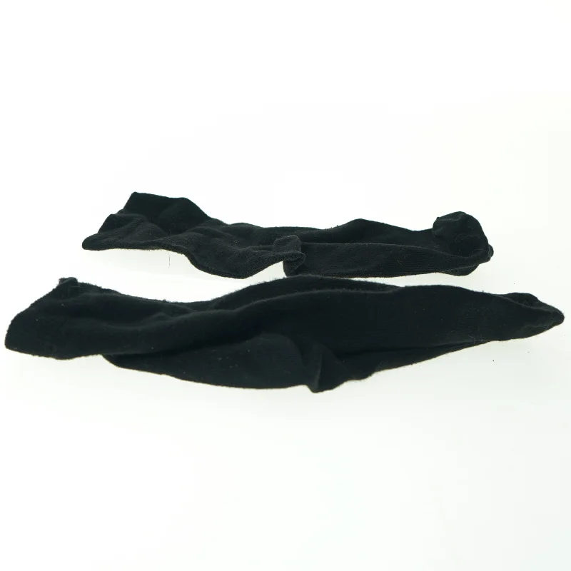 Sokker (str. 30 x 20 x 9 cm)