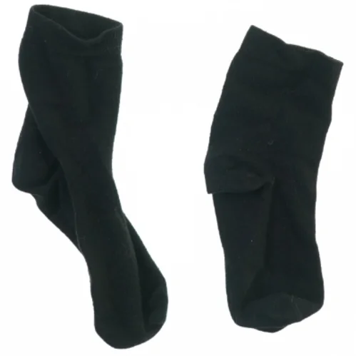 Sokker (str. 30 x 20 x 9 cm)