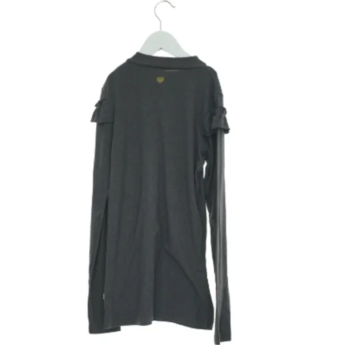 Bluse fra Pomp de Lux (str. 152 cm)