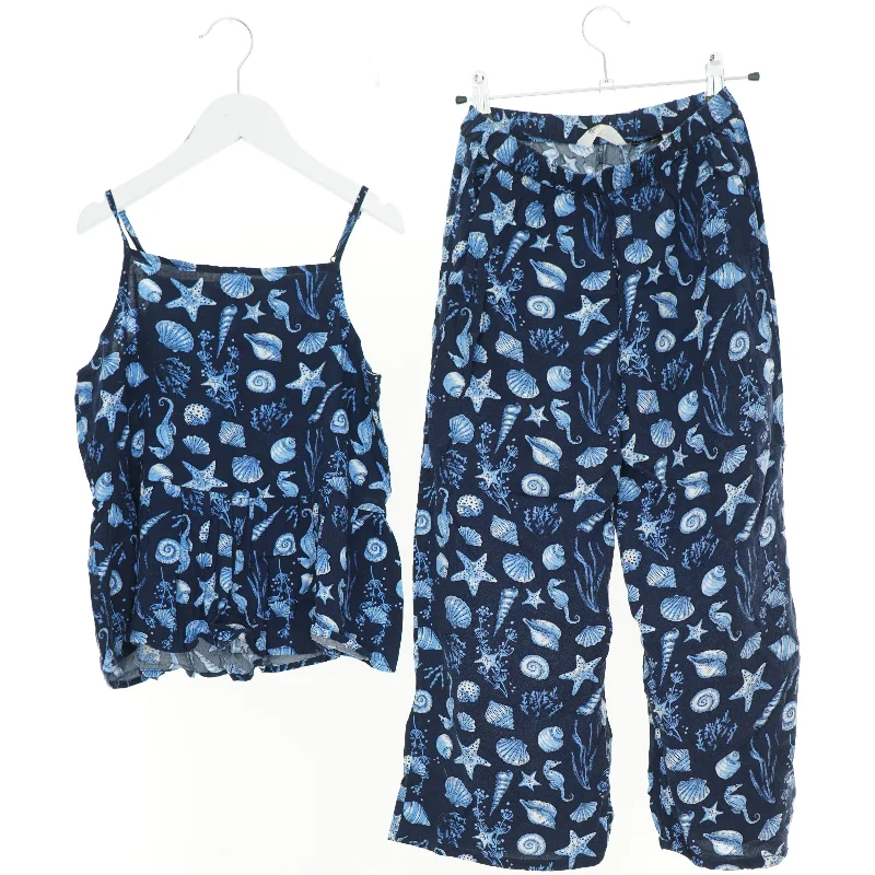 Sæt fra H&M (str. 152 cm)