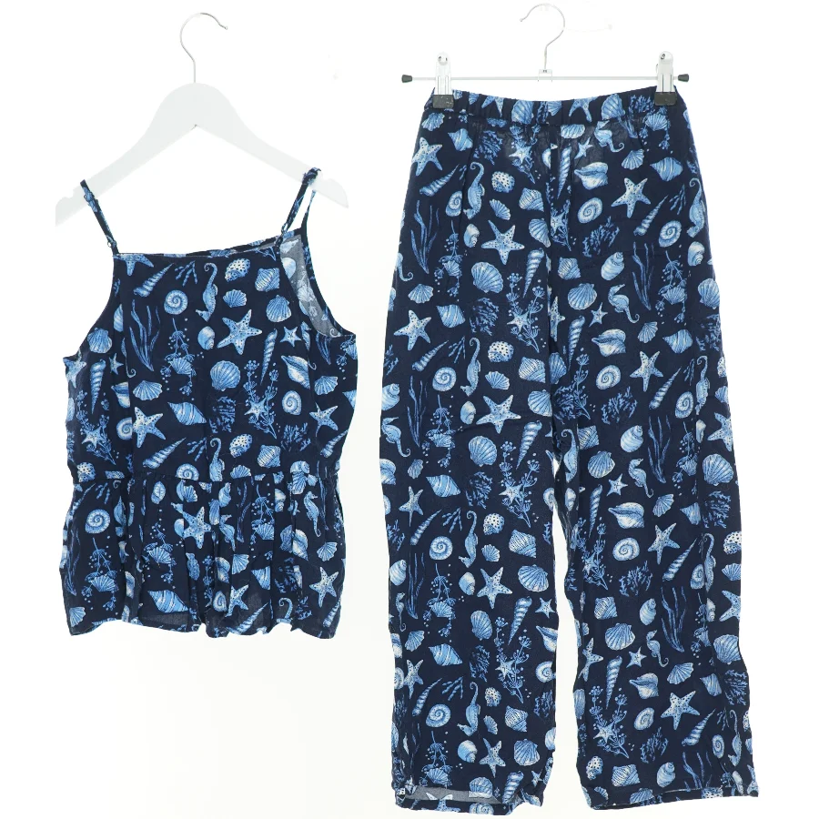 Sæt fra H&M (str. 152 cm)