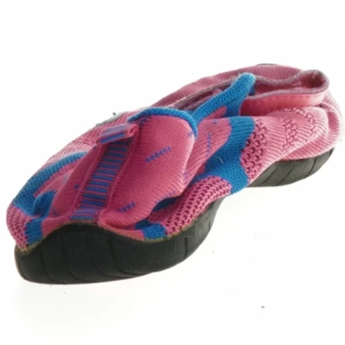 Badesko størrelse 34 fra Pedimark Kids (str. 34 )