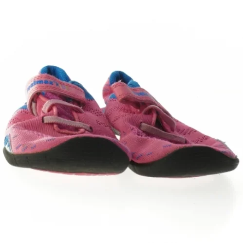 Badesko størrelse 34 fra Pedimark Kids (str. 34 )