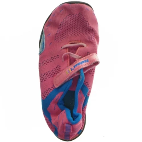 Badesko størrelse 34 fra Pedimark Kids (str. 34 )