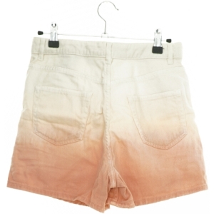 Shorts fra H&M (str. 170 cm)