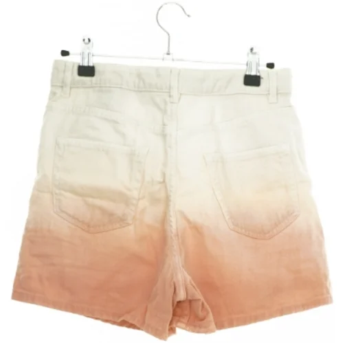 Shorts fra H&M (str. 170 cm)