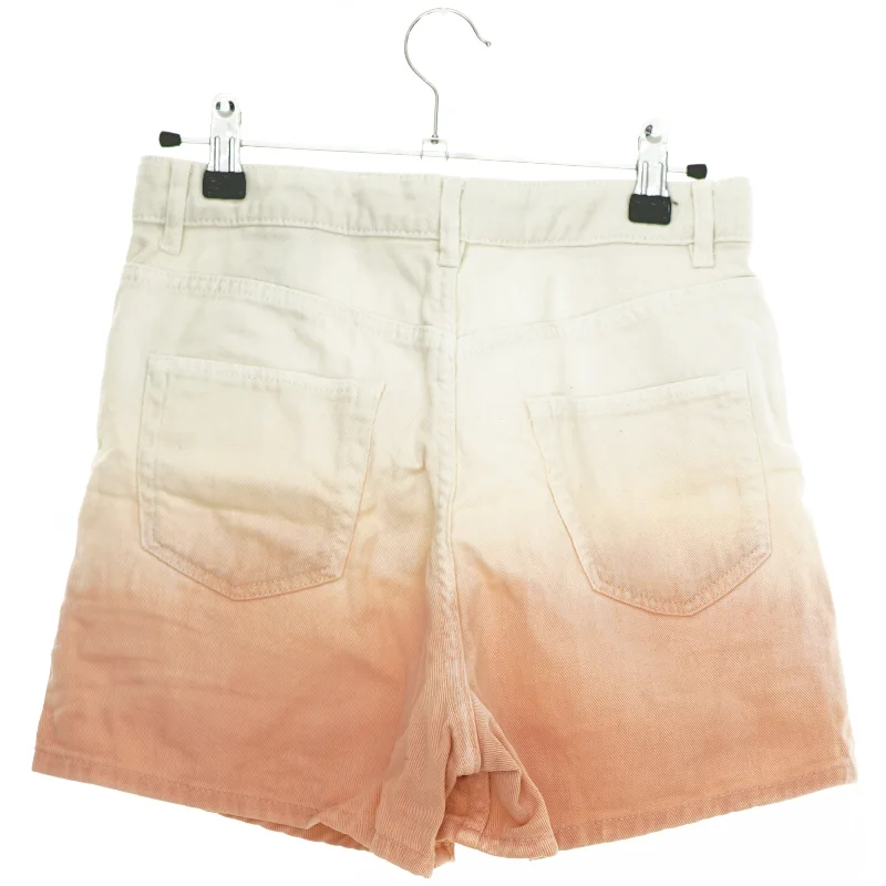 Shorts fra H&M (str. 170 cm)
