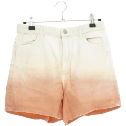 Shorts fra H&M (str. 170 cm)