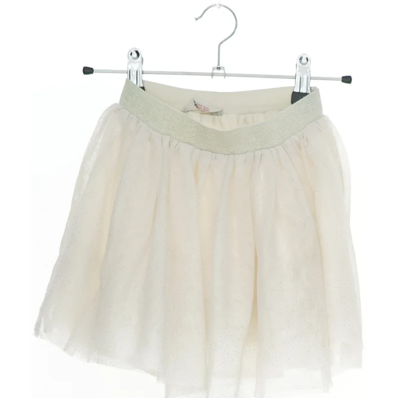 Nederdel til børn fra H&M (str. 110)