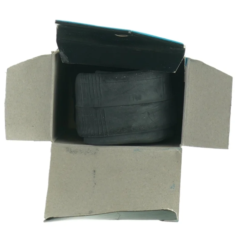 Cykelslange (str. 18 tommer)