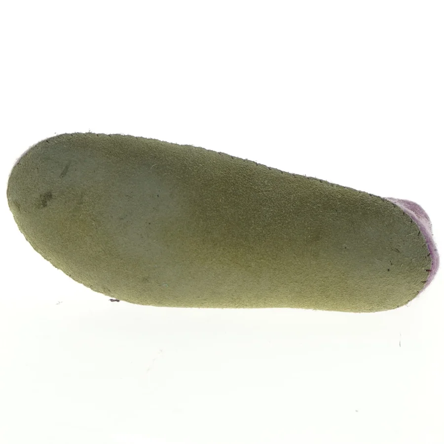 Indesko (str. Udvendig sål 22 cm)