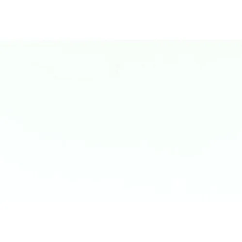 Indesko (str. Udvendig sål 22 cm)