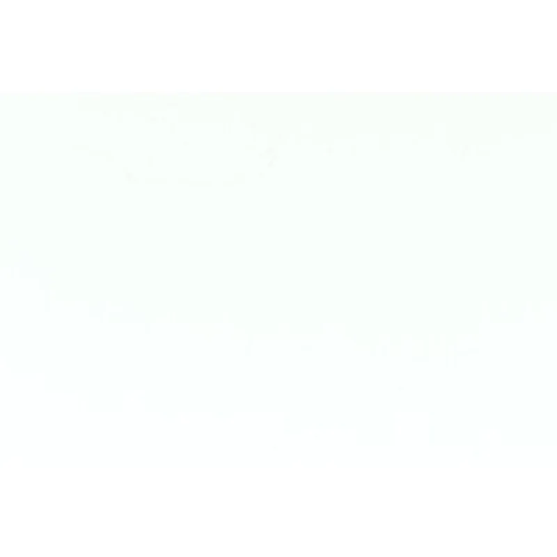 Indesko (str. Udvendig sål 22 cm)