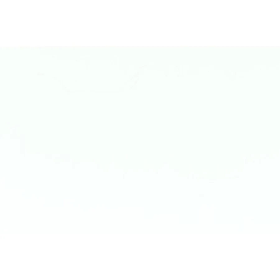 Indesko (str. Udvendig sål 22 cm)