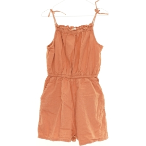 Buksedragt fra H&M (str. 140 cm)