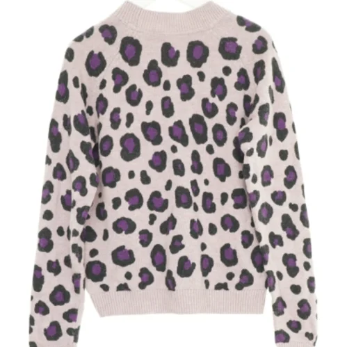 Trøje fra H&M (str. 146 cm)