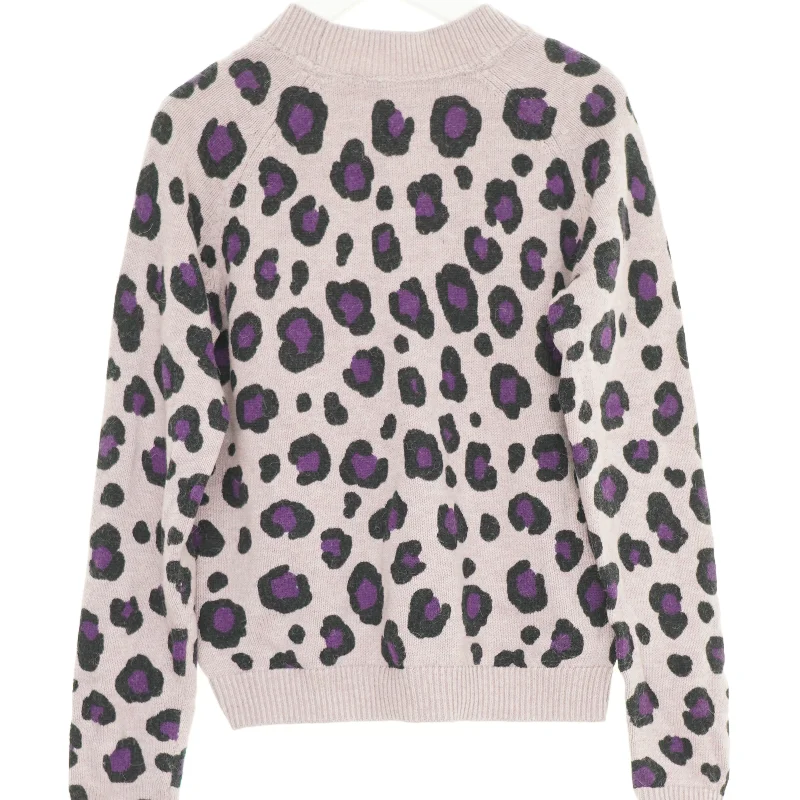 Trøje fra H&M (str. 146 cm)