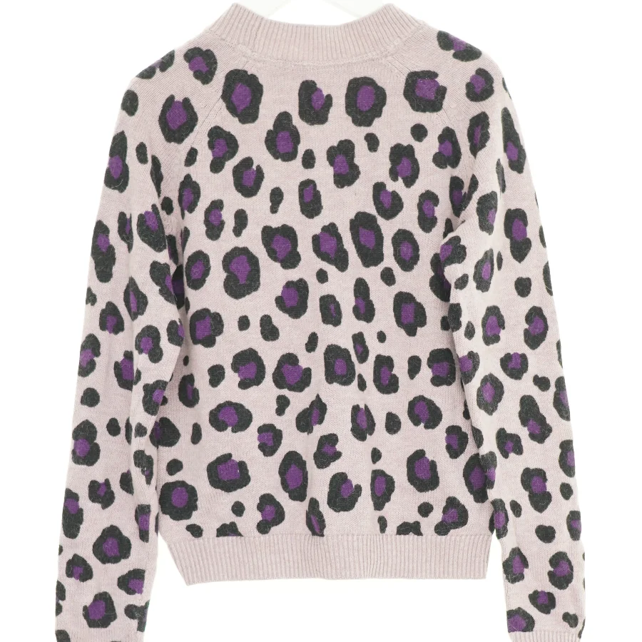 Trøje fra H&M (str. 146 cm)