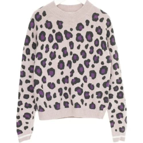 Trøje fra H&M (str. 146 cm)