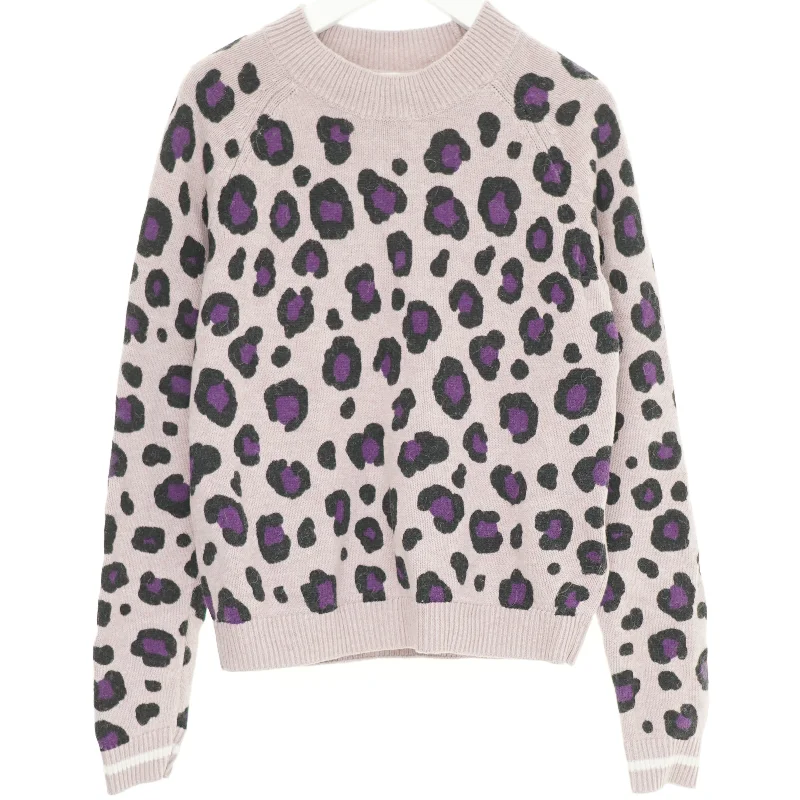 Trøje fra H&M (str. 146 cm)