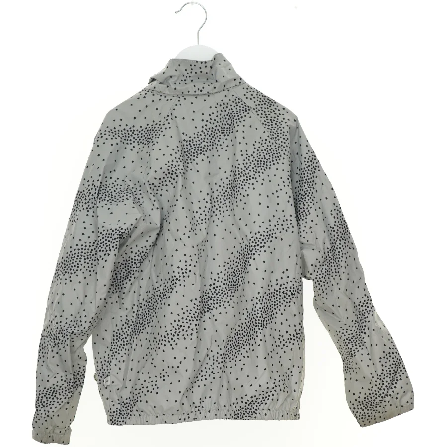 Vindjakke fra Molo (str. 140 cm)