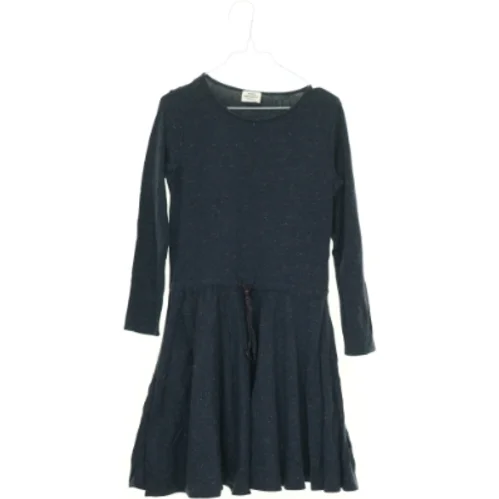 Kjole fra Mads Nørgaard (str. 128 cm)