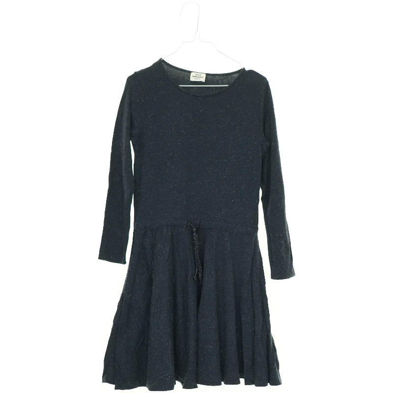 Kjole fra Mads Nørgaard (str. 128 cm)