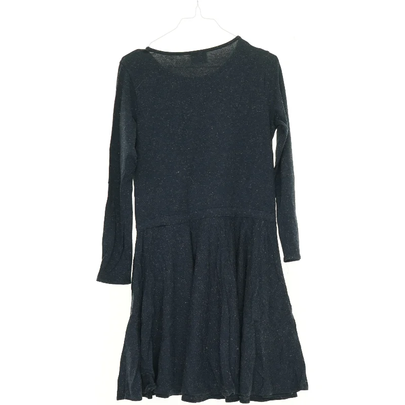 Kjole fra Mads Nørgaard (str. 128 cm)