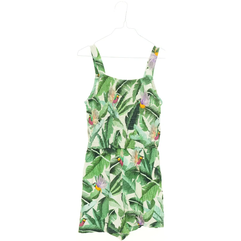 Buksedragt fra H&M (str. 134 cm)