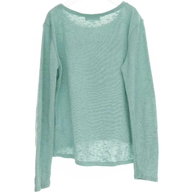 Trøje fra H&M (str. 152 cm)