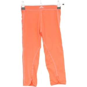 Træningsbukser fra H&M (str. 116 cm)