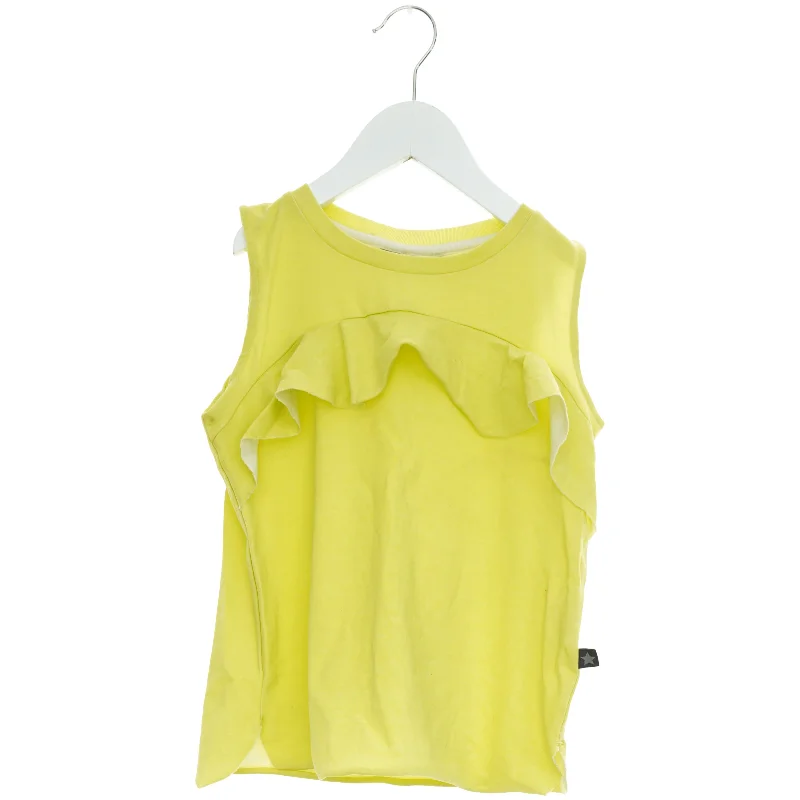 Top fra Molo (str. 140 cm)