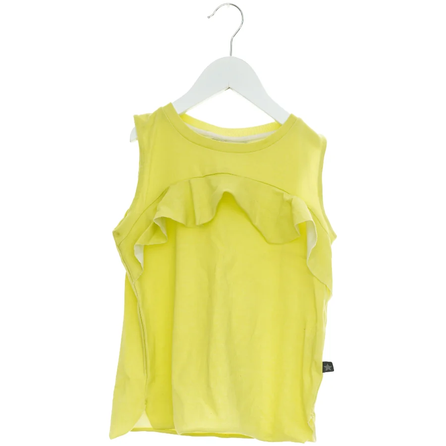 Top fra Molo (str. 140 cm)