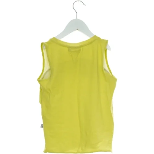 Top fra Molo (str. 140 cm)