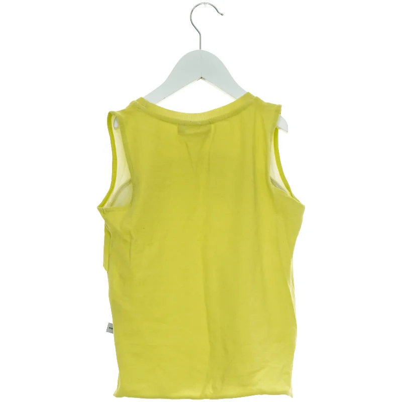 Top fra Molo (str. 140 cm)