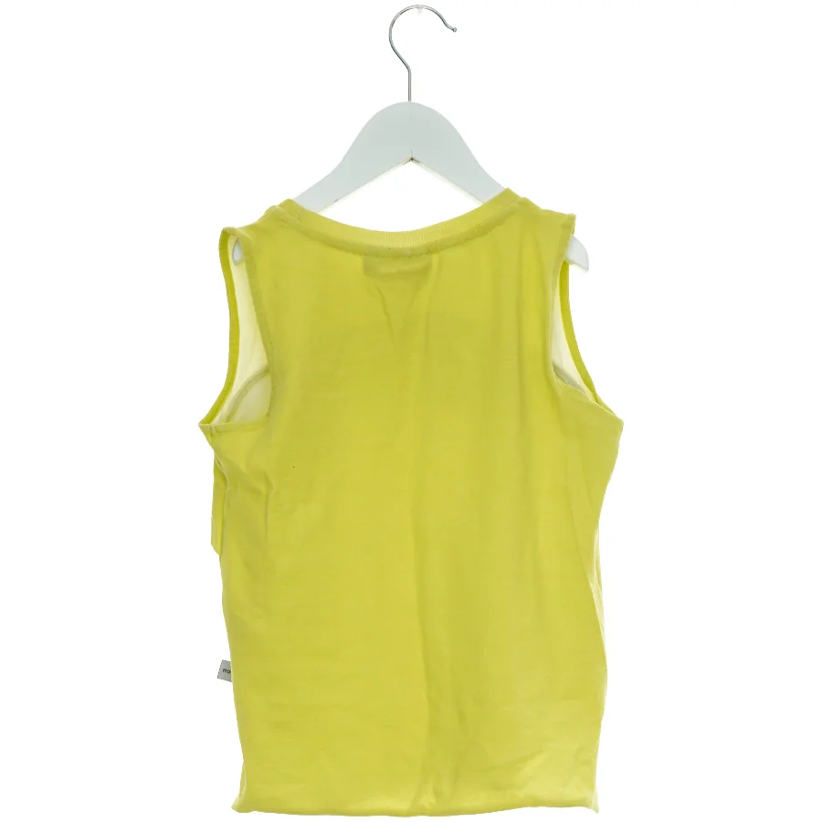 Top fra Molo (str. 140 cm)