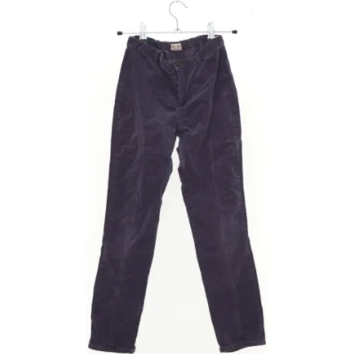 Bukser fra Noa Noa (str. 140 cm)