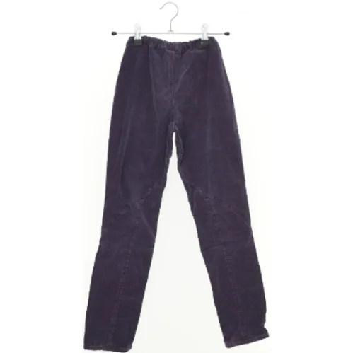 Bukser fra Noa Noa (str. 140 cm)