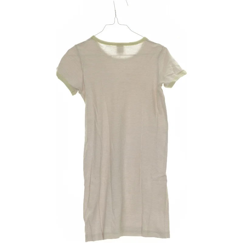 Nattøj fra Petit Bateau (str. 116 cm)